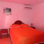 Posada Nativa Lucki\'S Place